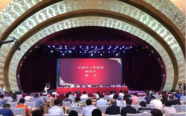成果共享,共创辉煌 成果共享,共创辉煌